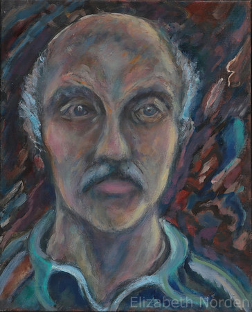 8633/HANS MUL/50x40/huile sure toile/G8piano/EN-10/9/21