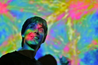 BRIAN  COX