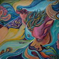 7967/title?/100x100//medium?G3/EN-3/9/21