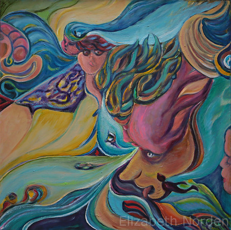 7967/title?/100x100//medium?G3/EN-3/9/21