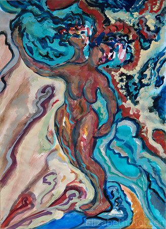 8539/COUPLE CONTENT/56x41/G8/EN-9/9/21