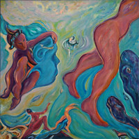7970/title?/100x100/medium?/G3/EN-3/9/21