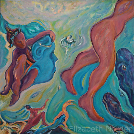 7970/title?/100x100/medium?/G3/EN-3/9/21