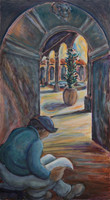 7998/"ABBY"/136x75/2011/medium?/G3/EN-3/9/21