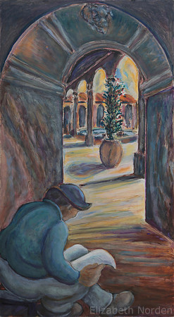 7998/"ABBY"/136x75/2011/medium?/G3/EN-3/9/21