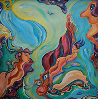 7985/title?/100x100/medium?/G3/EN-3/9/21