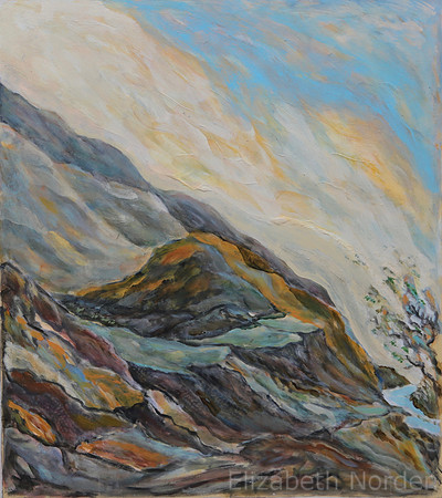 8241/PAYSAGE 2/128x94/2020/g5/EN-7/9/21