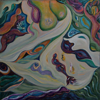 8066/AILLEUR/100x100/2012/G4/EN-6/9/21