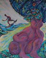 7994/"ESOLE"/ 81x65 / Medium?/ 2012/G3/en-3/9/21