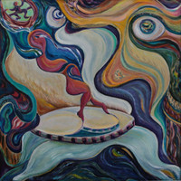 8117/OSILLIARD/100x100/2013/G4/EN-6/9/21