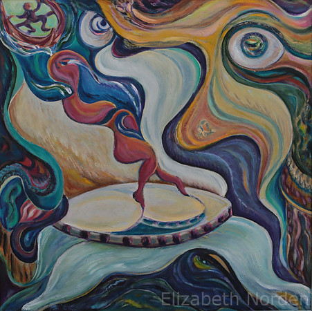 8117/OSILLIARD/100x100/2013/G4/EN-6/9/21