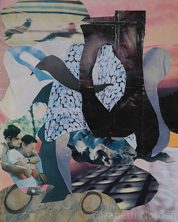 8305/SIDA SAD/70x50/Collages/70x50/1996/EN-8/9/21