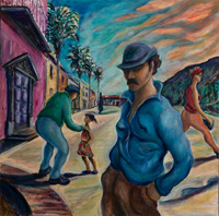 8112/GYPSY/100x100/2013/G4/EN-6/9/21
