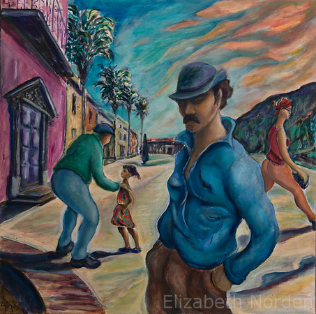 8112/GYPSY/100x100/2013/G4/EN-6/9/21