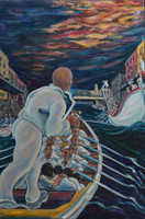 8000/"JOUTER" /120x80/medium?/2011/G3/EN-4/9/21