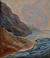 8576/PAYSAGE 4/112X97/2020/G8MEZ/EN-10/9/21