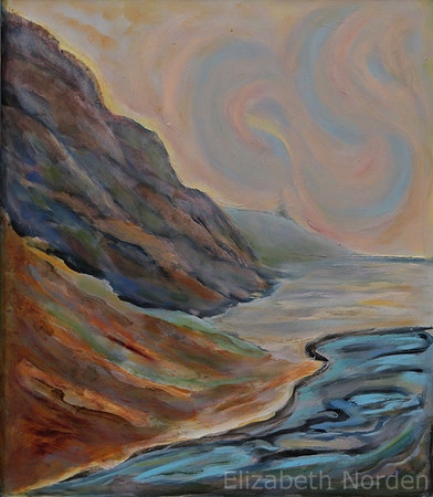 8576/PAYSAGE 4/112X97/2020/G8MEZ/EN-10/9/21