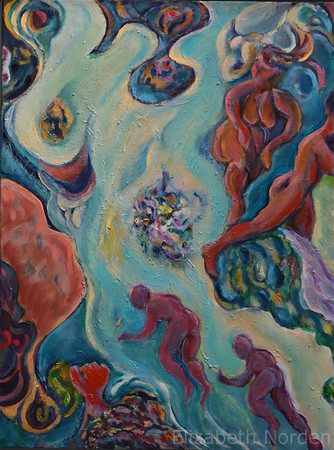 7919/"FLUID"/ 80X60/2013/G3/EN-3/9/21