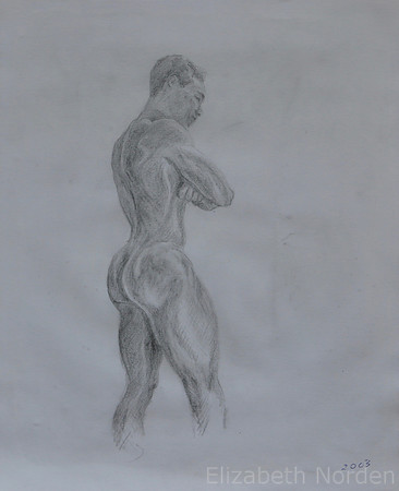 8396/MODEL/29x24/Crayon/1989/G6/EN-9/9/21