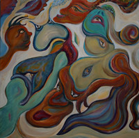 7958/TITLE?/100x100/medium?/G3/EN- 3/9/21