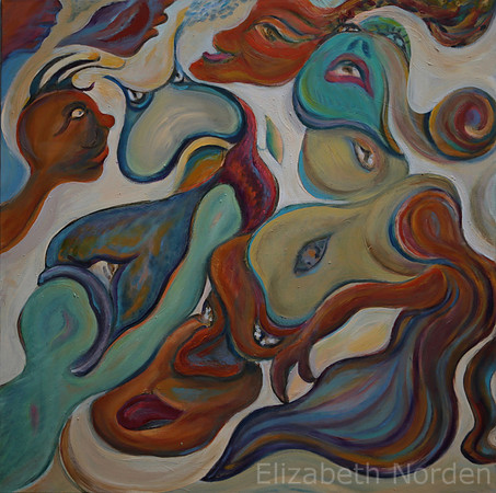 7958/TITLE?/100x100/medium?/G3/EN- 3/9/21