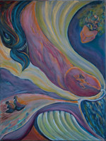 7913/AMBITION/80x60/2013/G3/EN-3/9/21