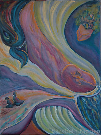 7913/AMBITION/80x60/2013/G3/EN-3/9/21