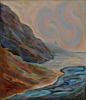 8575/PAYSAGE 4/112x97/2020/G8/EN-10/9/21