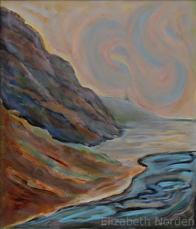 8575/PAYSAGE 4/112x97/2020/G8/EN-10/9/21