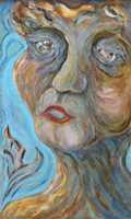 8233/MADAME M/208x125/2020/g5/EN-7/9/21/Version1