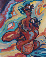 8164/COUPLE ASSIS/30x24/2014/G4/en-6/7/21
