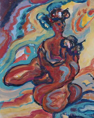 8164/COUPLE ASSIS/30x24/2014/G4/en-6/7/21