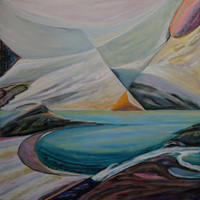 8464/SEASCAPE/100x100/2012/G8/EN-9/9/21