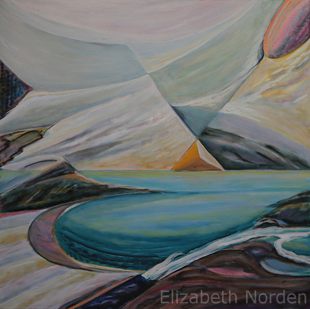 8464/SEASCAPE/100x100/2012/G8/EN-9/9/21
