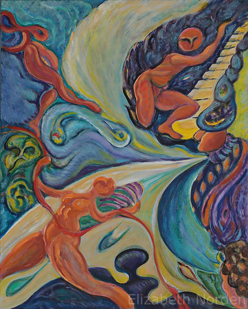 8091/CIRCUS 2/100x80/2013/G4/EN-6/9/21
